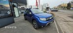 Dacia Duster 1.3 TCe Journey - 3