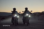 Triumph Tiger - 5