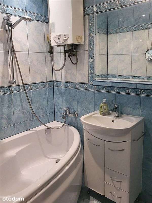 Okazyjna Cena Za Mieszkanie Blisko Morza-16