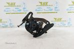 Pompa servodirectie 26043285 1.2 B 188A4000 Fiat Bravo 1 seria - 3