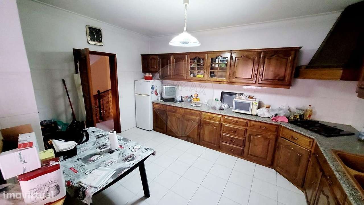 Moradia T3 para venda - Grande imagem: 2/22