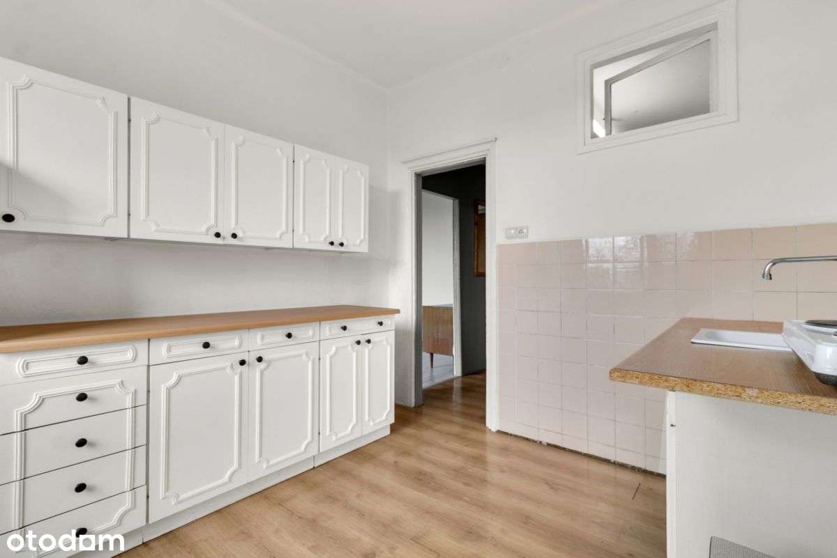 0% CO miejskie, 2 piętro, parking, od zaraz - Pełny obrazek: 4/8