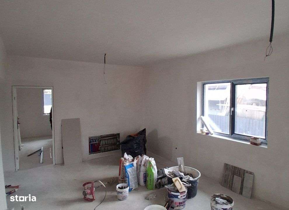 Casa 3 camere Miroslava , 85 metri Cod:160093 - Imagine principală: 4/8