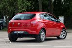 Fiat Bravo 1.4 16V Dynamic - 10