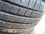 215/45/18 Pirelli P7 Cinturato_7mm_4szt_(114) - 6