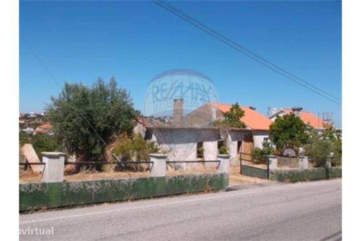 Terreno para construção - Grande imagem: 3/3