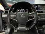 Lexus ES 300h Executive+ - 24