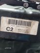 Cutie de viteze Opel Antara 2.0 CDTI 2006 - 2011 Automata Z 20 DMH Z 20 S Euro4 (574) 4x4 ... - 8