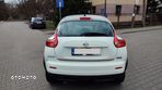 Nissan Juke 1.5 dCi Acenta S&S - 14