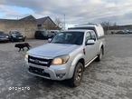 Ford Ranger 3.0 TDCi DC Wildtrak2 - 25