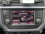 Seat Arona 1.0 TSI GPF Full LED S&S - 15