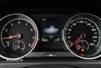 Volkswagen Golf VII 1.5 TSI BMT Highline - 20