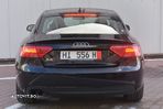 Audi A5 - 17