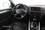 Audi Q5 2.0 TDI Quattro S tronic - 15