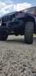 Jeep Wrangler Unlimited 2.8 CRD Rubicon - 3