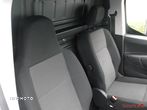 Opel Combo - 23