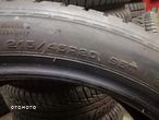 215/45R20 95T XL Goodyear Vector 3, 4 seasons - 7