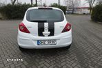 Opel Corsa 1.2 16V 111 - 10