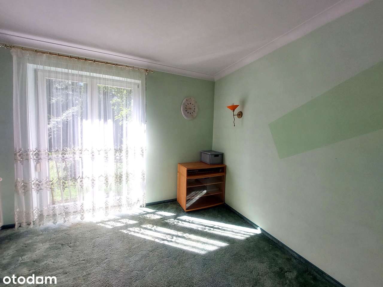 rezydencja nad jeziorem, agroturystyka , na pensjonat-17