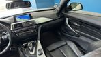 BMW 420 d Coupe Aut. M Sport - 40