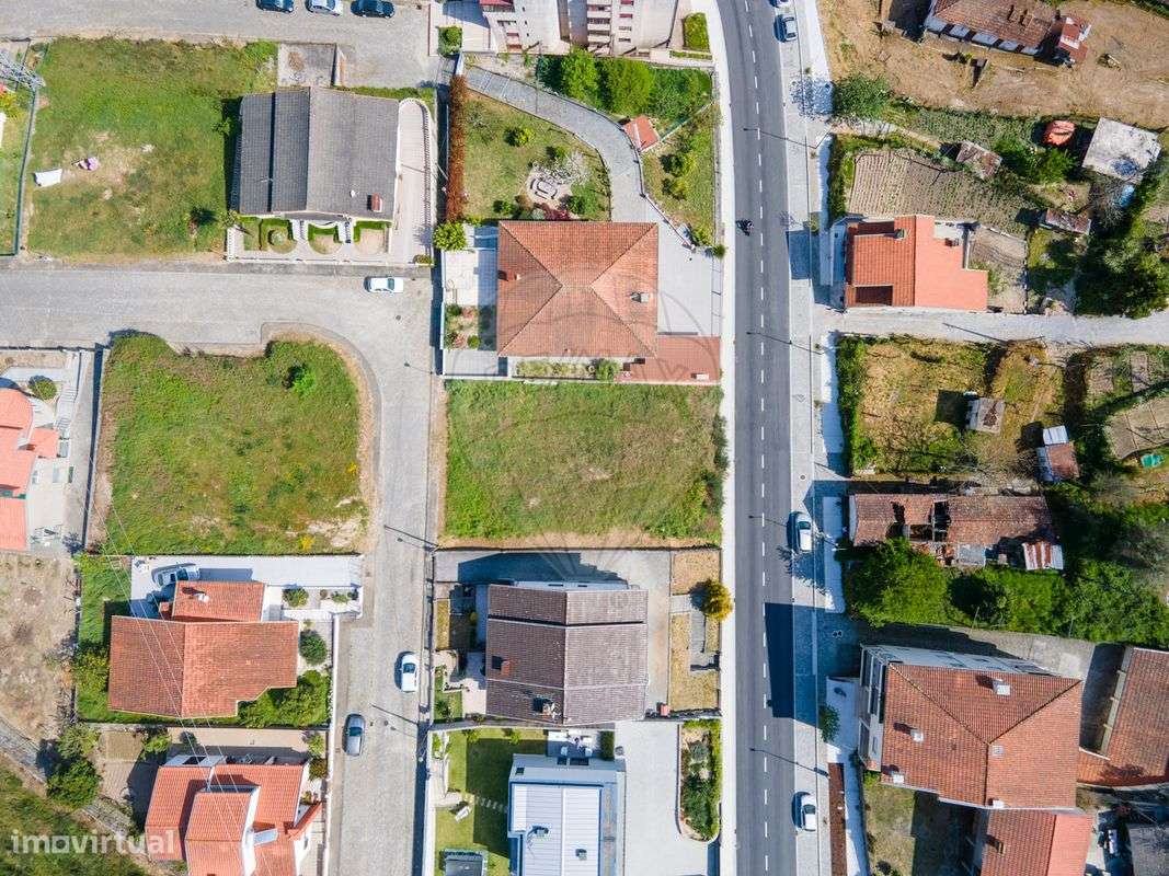 Terreno  para venda - Grande imagem: 4/7