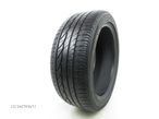 225/45R17 OPONA LETNIA Bridgestone Turanza ER300 91W - 1