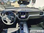 Volvo XC 60 - 20