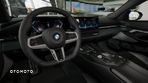 BMW Seria 5 520d xDrive mHEV M Sport - 9