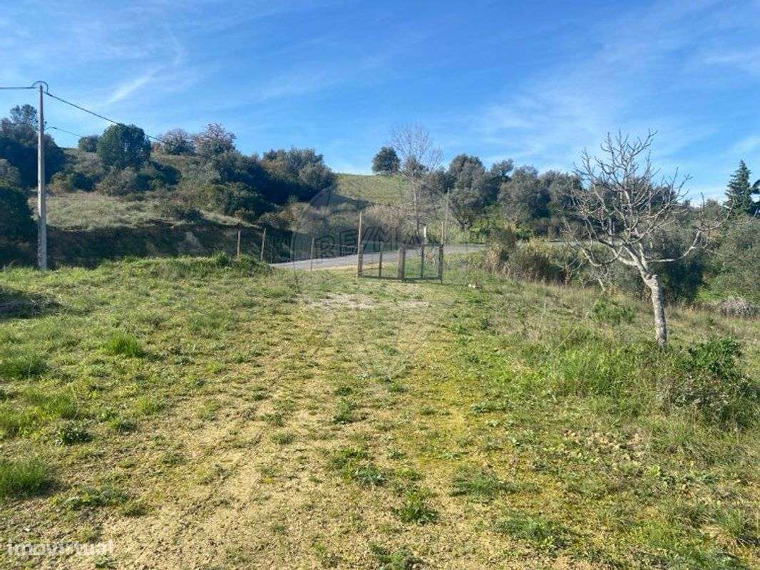 Terreno  para venda - Grande imagem: 5/16