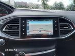 Peugeot 308 SW 1.2 PureTech GPF Allure S&S - 22