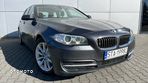 BMW Seria 5 520d - 5