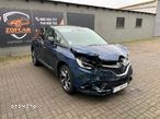 Renault Scenic 1.7 Blue dCi Zen - 7