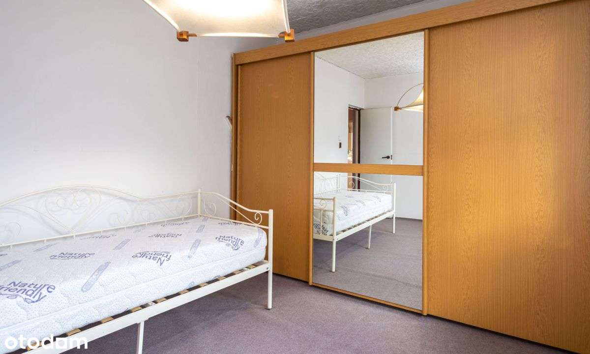 Bochnia ul. Dębcza 15 min do dworca i centrum-0