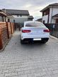 Mercedes-Benz GLE Coupe 350 d 4MATIC - 2