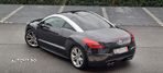 Peugeot RCZ 1.6 THP Sport - 4