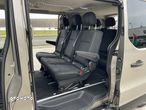 Renault Trafic Grand SpaceClass 1.6 dCi - 23