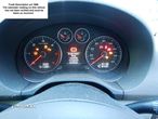 Injector Audi A3 8P 2009 HATCHBACK 2.0 IDT CBAB - 8