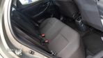 Toyota Yaris 1.0 VVT-i Comfort Plus - 11