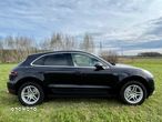 Porsche Macan S Diesel - 4