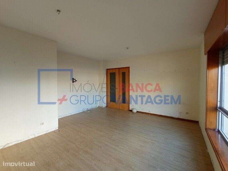 Apartamento, para venda, Gondomar - Rio Tinto - Grande imagem: 4/6