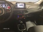 Fiat Tipo Station Wagon 1.3 M-Jet Lounge - 24