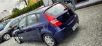 Hyundai I30 1.6 CRDi Base - 9