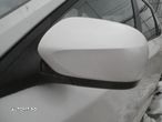 Oglinda completa stanga / dreapta Subaru Impreza 2011 - 1