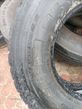 GT RADI 315/80 r 22,5 - 2