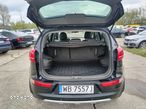 Kia Sportage 2.0 CRDI XL - 25