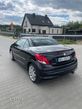 Peugeot 207 CC 1.6 Sport - 18