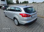 Ford Focus - 4