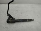 Injector Mercedes-Benz Vito / Mixto Caixa (W639) - 4