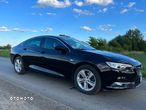 Opel Insignia 1.6 CDTI - 4