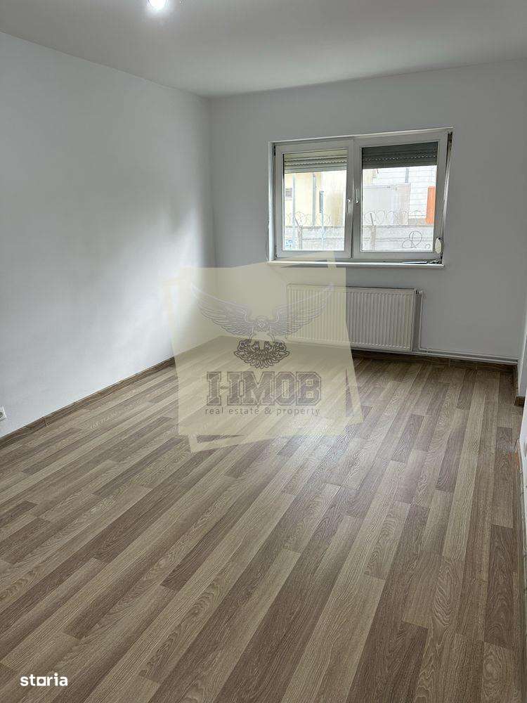 Studio recent renovat 32 mpu in SubArini - Imagine principală: 4/7